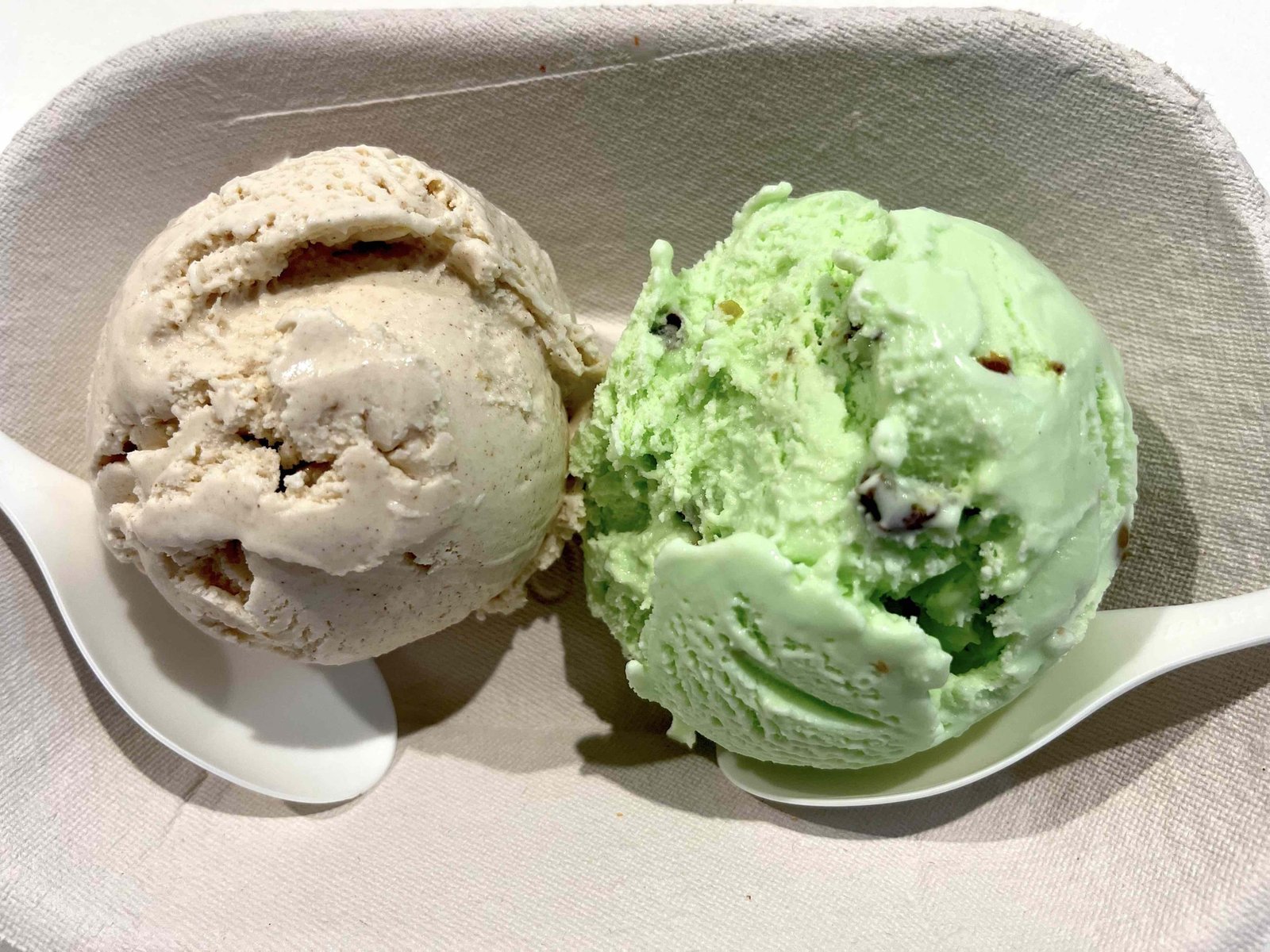 Mootown Ice Cream Opens Today