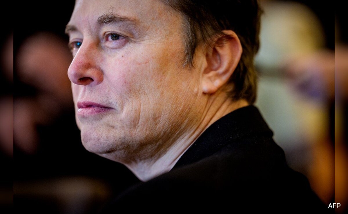Musk's 100 Days At DOGE