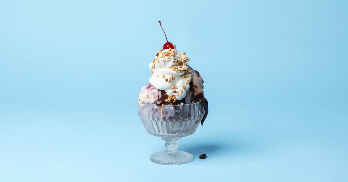 New NYC Ice Cream Shop Julia Jean’s Opens on the Lower East Side