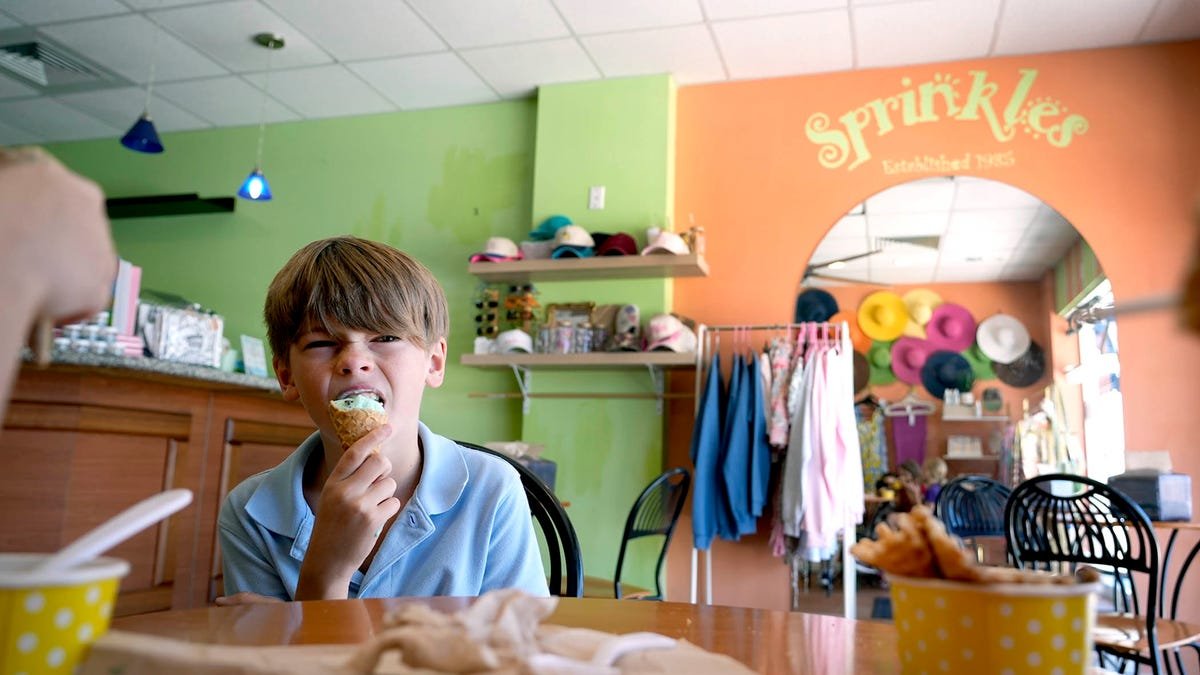 Owners of Palm Beach ice cream shop facing closure seeking new spot