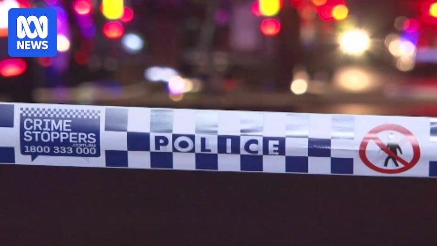 Perth burger and ice-cream shop staff sprayed with noxious substance in filmed attack, WA police say