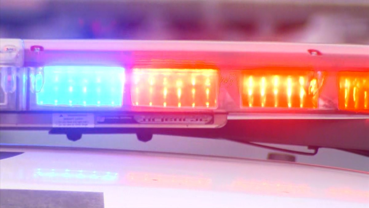 Police investigate whether suburban burglaries are connected – NBC Chicago