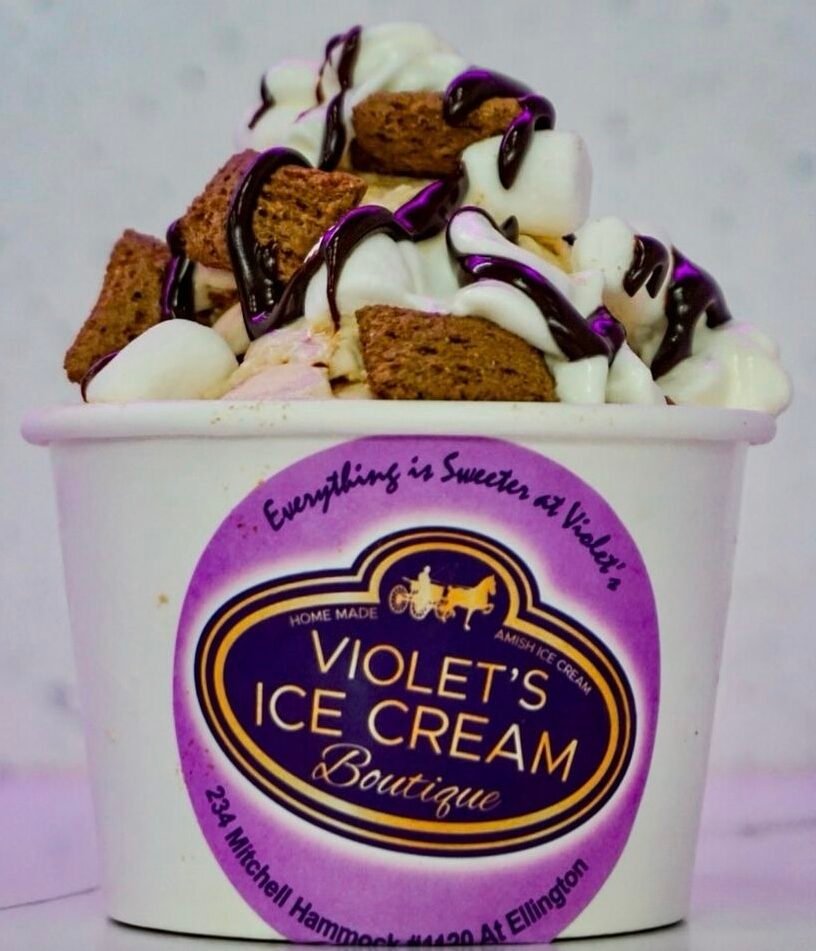 Shop - Page 4 of 4 - Ice Cream Oviedo