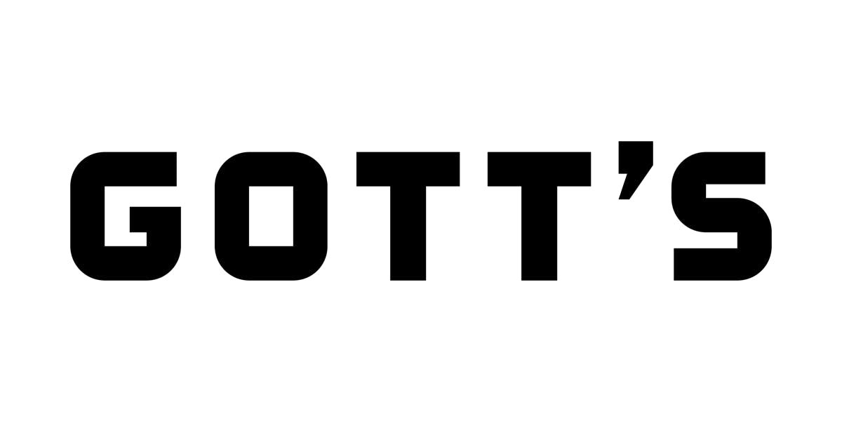 Specials | Gott's (Roadside) | American restaurant in California