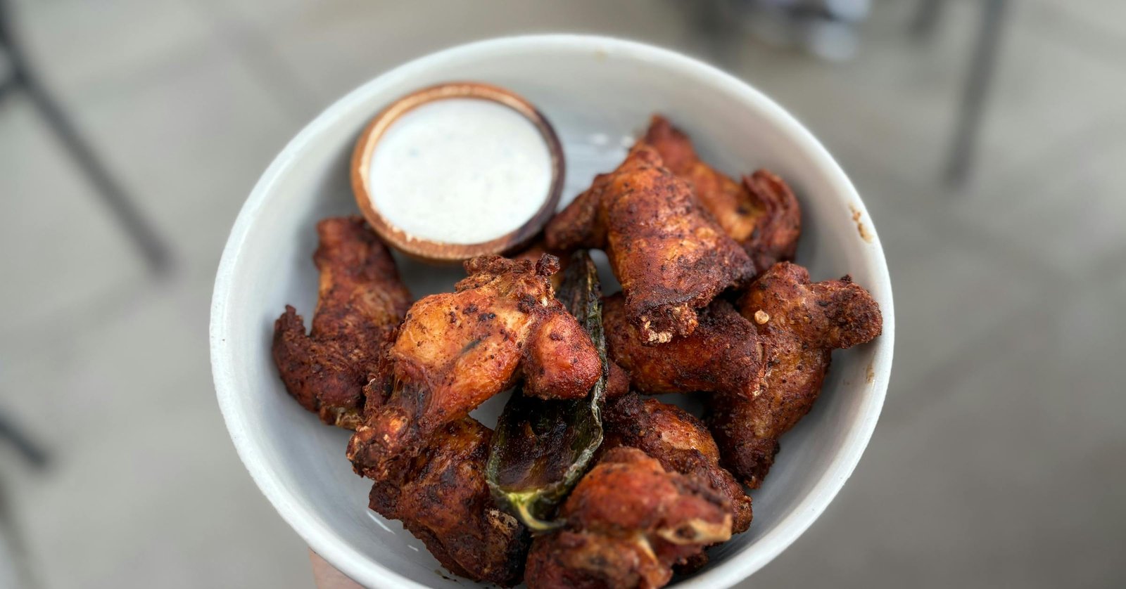 The 5 best things our food writers ate this week - Star Tribune