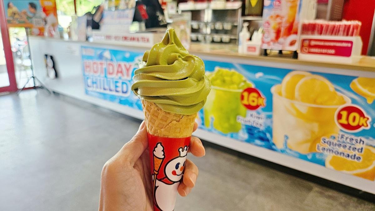 The World's Most Popular Fast Food Restaurant Isn't McDonald's