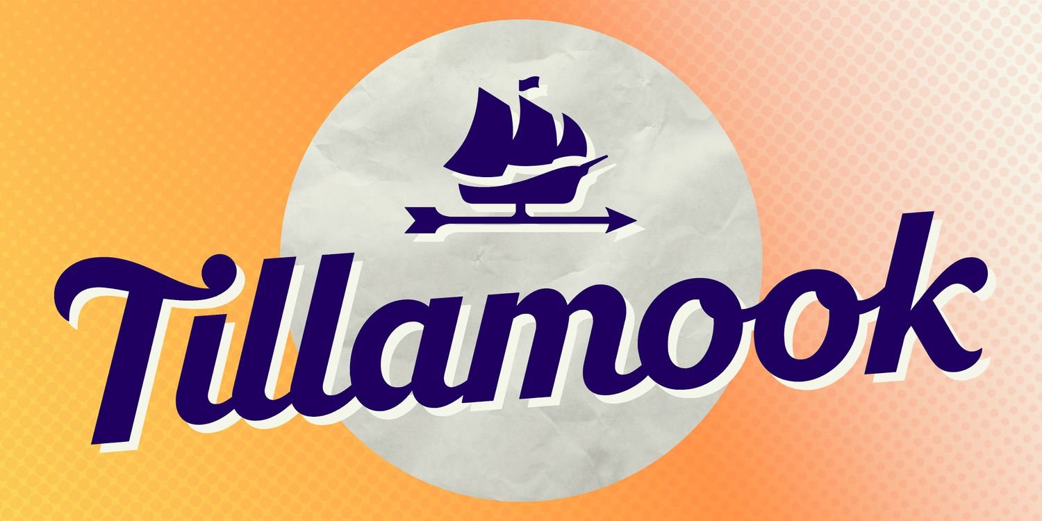 Tillamook Just Added 2 Fan-Favorite Flavors to Its Permanent Lineup