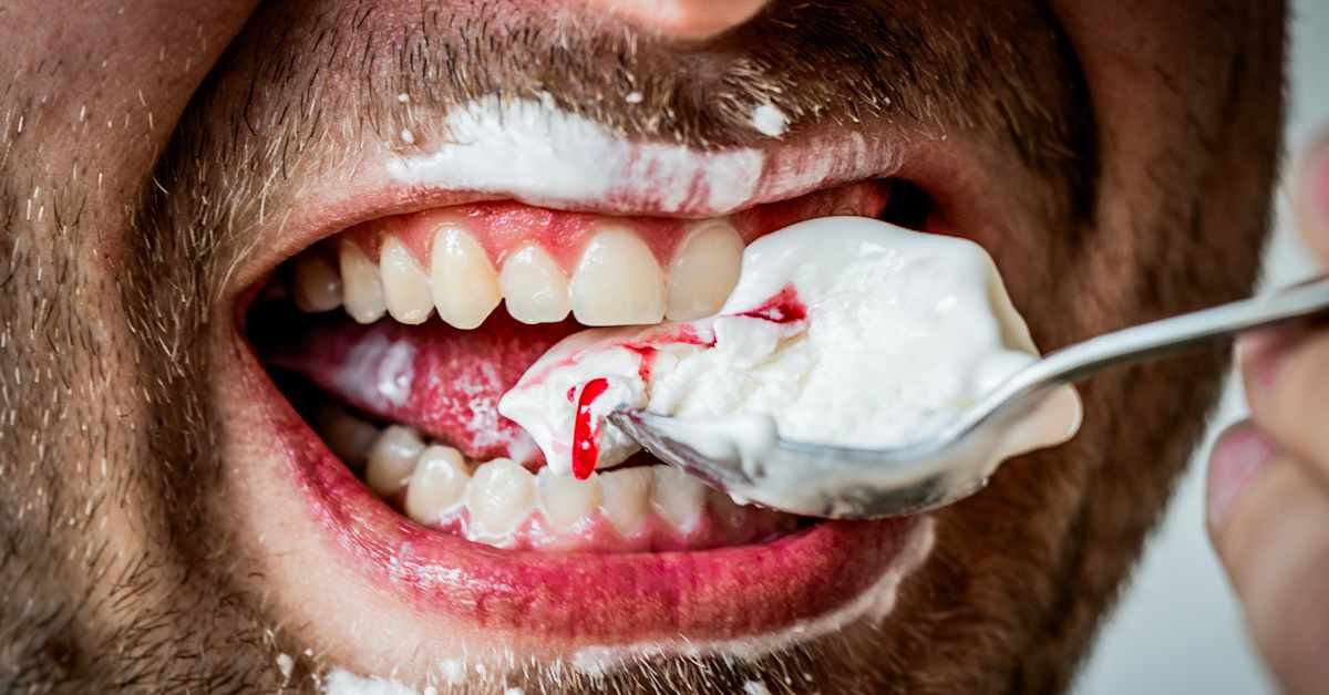 Corporation behind many Finnish ice cream brands yet to sever ties with Russia | Yle News