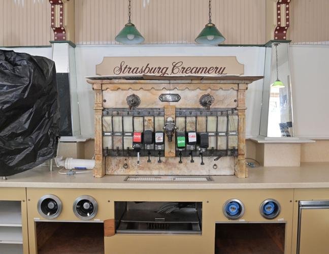 Strasburg Creamery 2.jpg