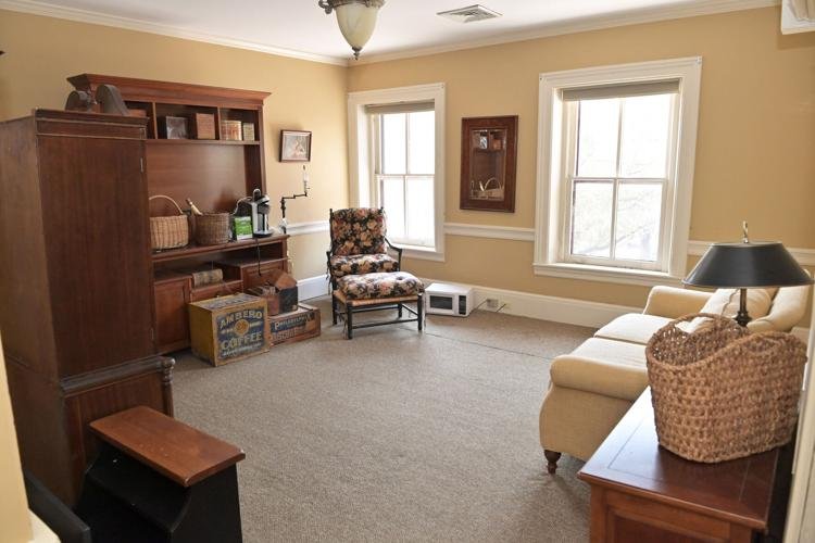 Strasburg Creamery 6.jpg