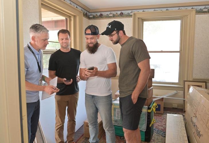 Strasburg Creamery 5.jpg