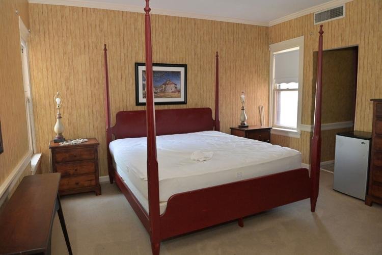 Strasburg Creamery 7.jpg