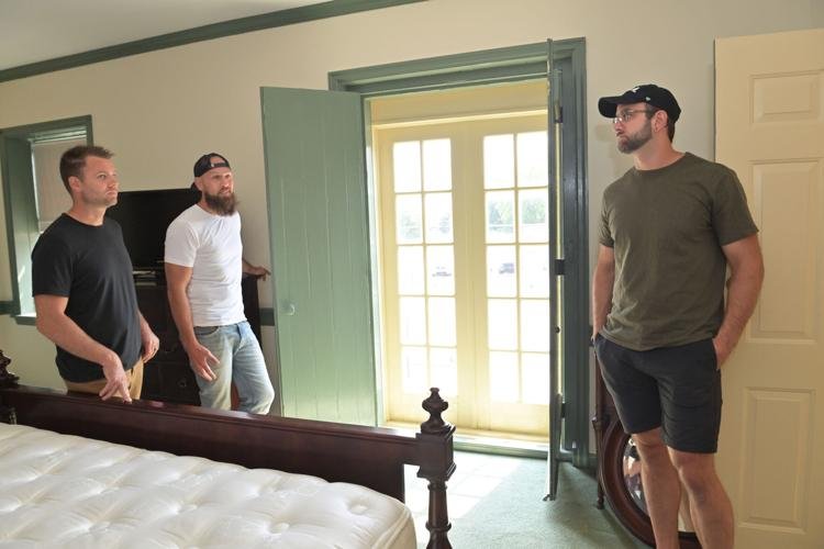 Strasburg Creamery 10.jpg