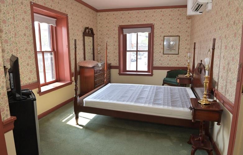 Strasburg Creamery 8.jpg