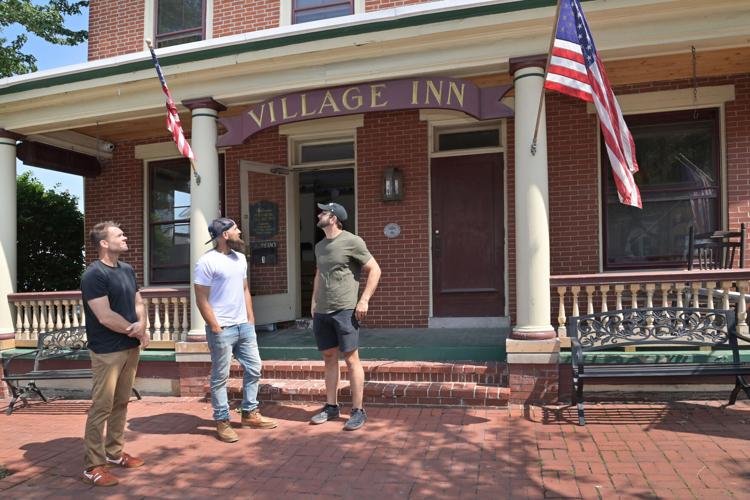 Strasburg Creamery 11.jpg