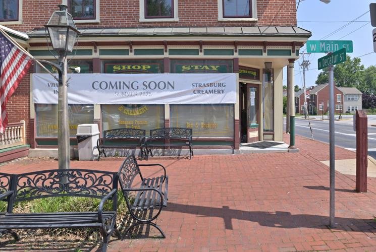 Strasburg Creamery 12.jpg