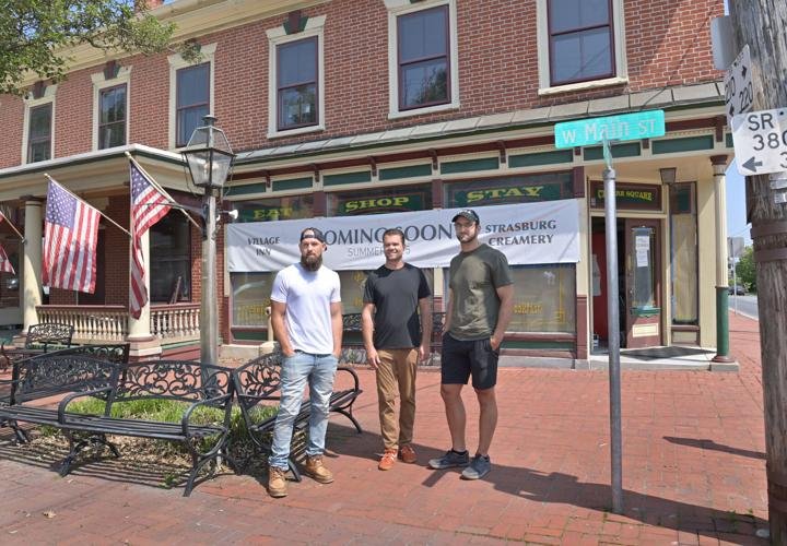 Strasburg Creamery 13.jpg