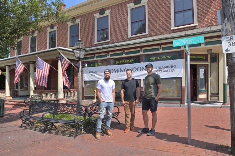 Strasburg Creamery 14.jpg