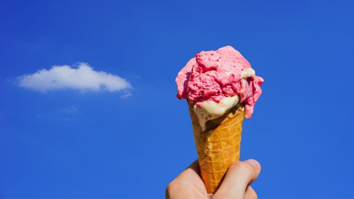 Cone crisis? Why ice cream prices are soaring this summer – Firstpost
