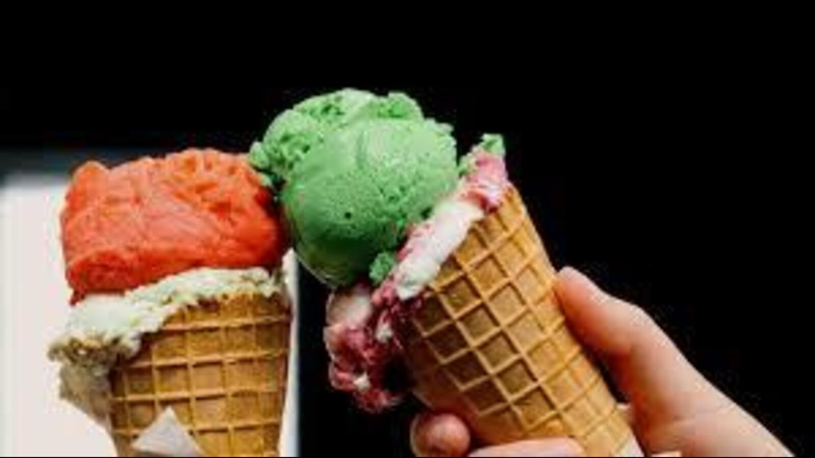 Ludhiana: Factory owner booked day after dead lizard found in ice-cream
