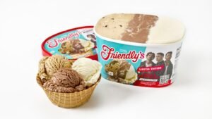 M friendlys jonas brothers ice cream 061025