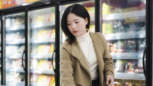 'Contaminated' ice cream sold nationwide recalled over 'life-threatening' ingredient hidden inside - don't trust label