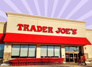 7 Trader Joe’s Items Shoppers Say Are Too Good To Miss Right Now