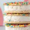 | Join UCOP Pride for an Ice Cream Social in Oakland on Wednesday, June 25Link: UCOP's e-newsletter