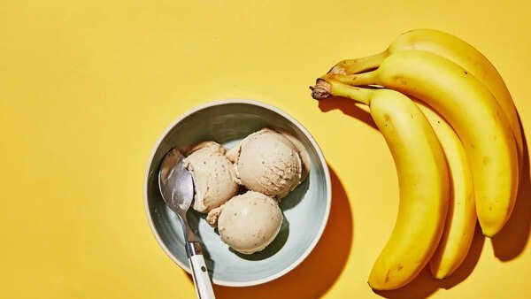 Banana ice cream (5)