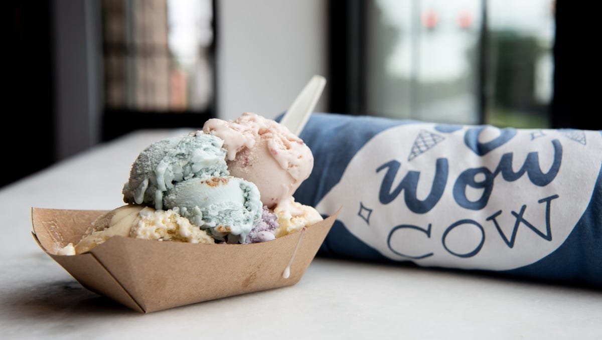 Bucks County’s Owowcow, Skip’s make USA Today best list