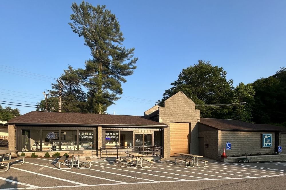 Floraparkcreamery3