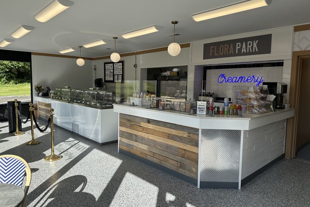 Floraparkcreamery1