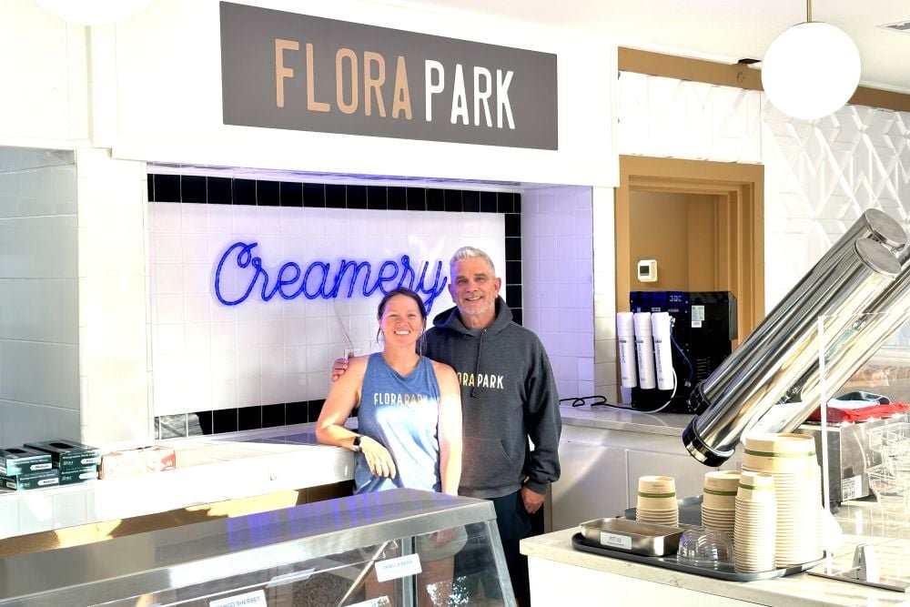 Floraparkcreamery5