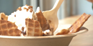 Wild Scoops serves up summer fun for solstice