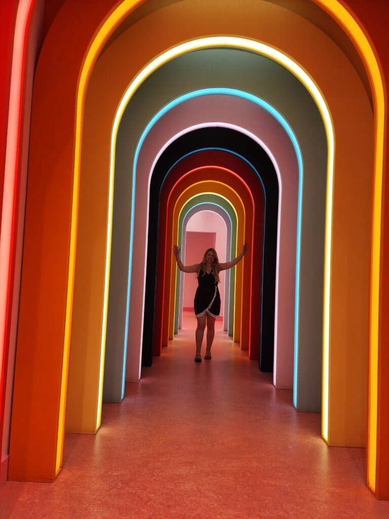 20250607 161733