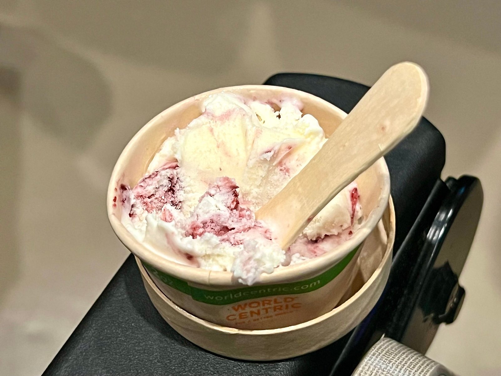 Summer Freeze: All Flavors from 2024 Food Science Ice Cream Contest are Now on the Menu at Herrell’s : UMass Amherst