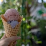 8 cool metro Atlanta ice cream shops for hot summer days