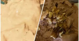 21 easy and tasty easy oats ice cream recipes by home cooks - Cookpad