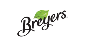 Breyers recalls more than 6,000 cases of ice cream due to undeclared allergens | Local News