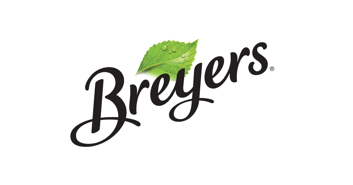 Breyers recalls more than 6,000 cases of ice cream due to undeclared allergens | Local News