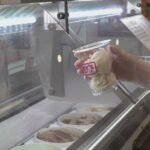 'Cool' jobs: East Tennesseans beat the heat with ice cream and ice rinks