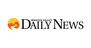 Elks Auxiliary conducting ice cream social July 12 | News | mohavedailynews.com