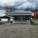 Hornell’s Udder Place ice cream shop to close July 4