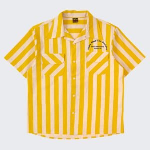 ICE CREAM SHIRT | BRUT PARIS 3