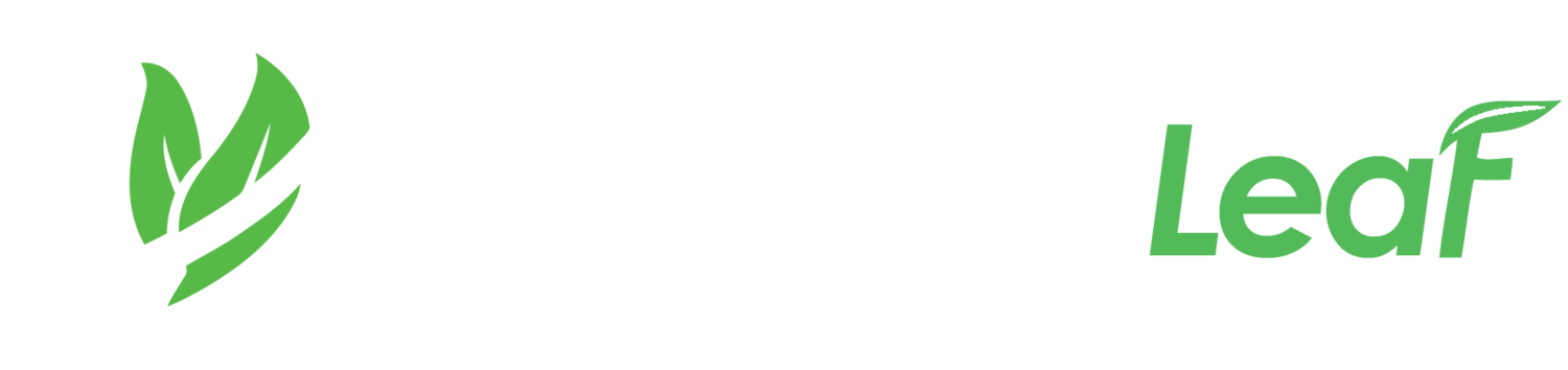 Nature's ReLeaf: Michigan Premium Recreational Cannabis