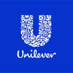 Ice Cream Maintenance Engineer at Unilever
