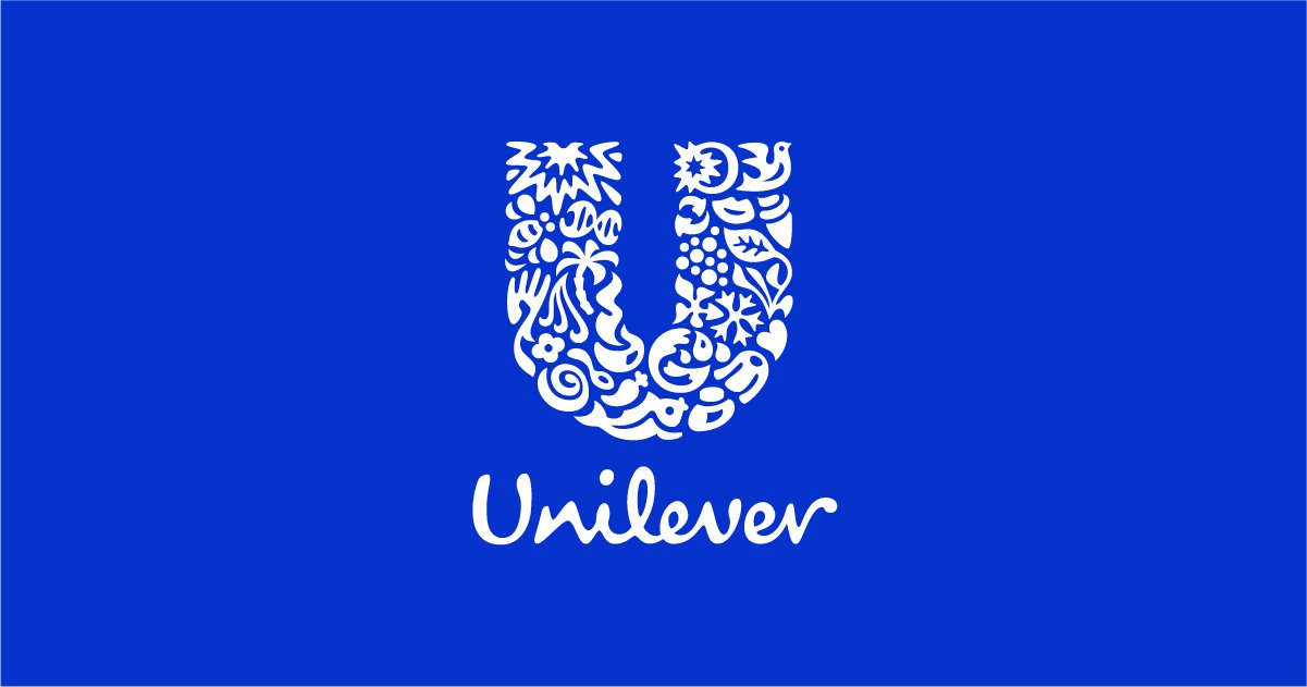 Ice Cream Maintenance Engineer at Unilever