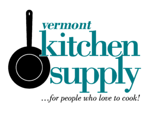 Ice Cream Makers - Vermont Kitchen Supply