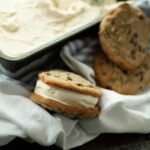 Ice Cream Sandwich (FUN)draiser – Pasture and Plenty