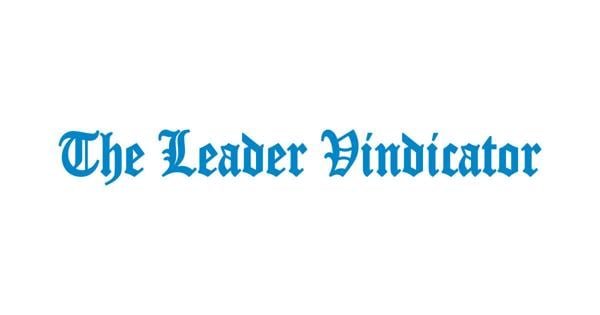 Ice cream social to be held for Father’s Day | News